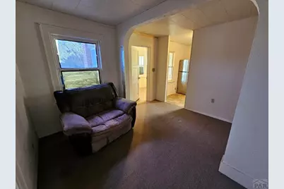 481 Main St, Springfield, CO 81073 - Photo 5