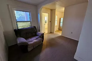 481 Main St, Springfield, CO 81073 - Photo 5