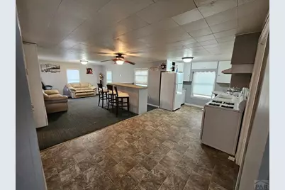 481 Main St, Springfield, CO 81073 - Photo 9