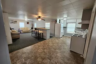 481 Main St, Springfield, CO 81073 - Photo 9