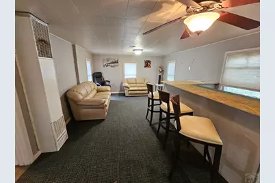 481 Main St, Springfield, CO 81073 - Photo 15