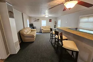 481 Main St, Springfield, CO 81073 - Photo 15