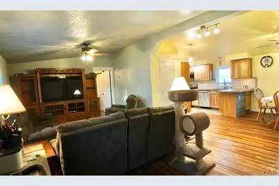 311 E Stewart Dr, Pueblo West, CO 81007 - Photo 7