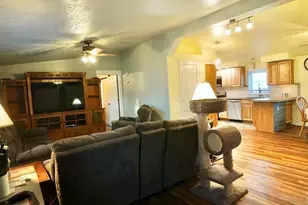 311 E Stewart Dr, Pueblo West, CO 81007 - Photo 7