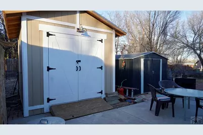 311 E Stewart Dr, Pueblo West, CO 81007 - Photo 25