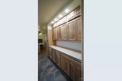 311 E Stewart Dr, Pueblo West, CO 81007 - Photo 7