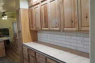 311 E Stewart Dr, Pueblo West, CO 81007 - Photo 7