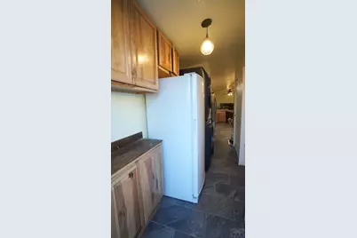 311 E Stewart Dr, Pueblo West, CO 81007 - Photo 9