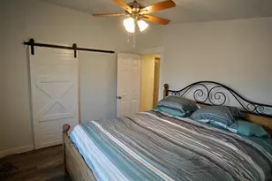 311 E Stewart Dr, Pueblo West, CO 81007 - Photo 23