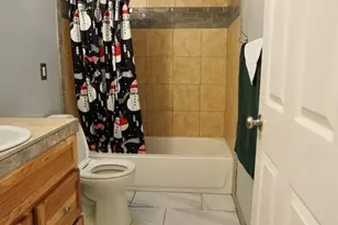311 E Stewart Dr, Pueblo West, CO 81007 - Photo 21