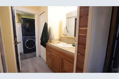 311 E Stewart Dr, Pueblo West, CO 81007 - Photo 15