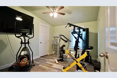 311 E Stewart Dr, Pueblo West, CO 81007 - Photo 23