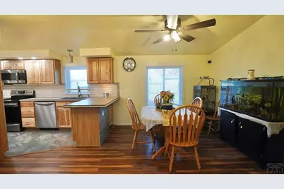 311 E Stewart Dr, Pueblo West, CO 81007 - Photo 5