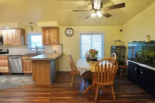 311 E Stewart Dr, Pueblo West, CO 81007 - Photo 5