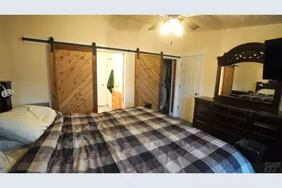311 E Stewart Dr, Pueblo West, CO 81007 - Photo 11