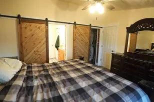 311 E Stewart Dr, Pueblo West, CO 81007 - Photo 11