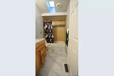 311 E Stewart Dr, Pueblo West, CO 81007 - Photo 25