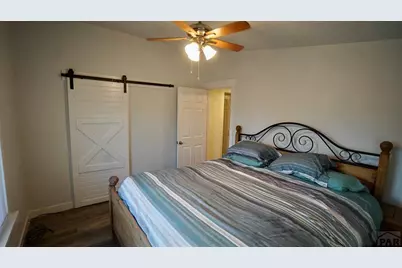 311 E Stewart Dr, Pueblo West, CO 81007 - Photo 19