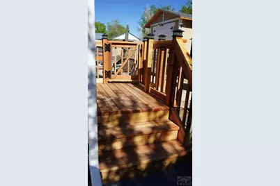 311 E Stewart Dr, Pueblo West, CO 81007 - Photo 29
