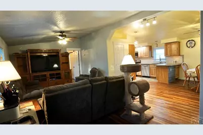 311 E Stewart Dr, Pueblo West, CO 81007 - Photo 3