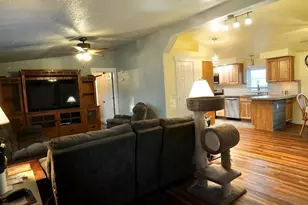 311 E Stewart Dr, Pueblo West, CO 81007 - Photo 3