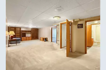 68 Wheatridge Dr, Pueblo, CO 81005 - Photo 25