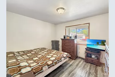 68 Wheatridge Dr, Pueblo, CO 81005 - Photo 17