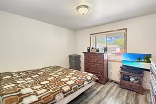 68 Wheatridge Dr, Pueblo, CO 81005 - Photo 17