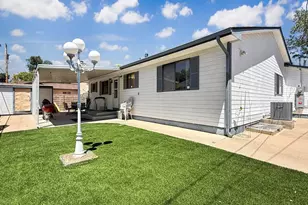 68 Wheatridge Dr, Pueblo, CO 81005 - Photo 9
