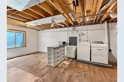 68 Wheatridge Dr, Pueblo, CO 81005 - Photo 29
