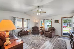 68 Wheatridge Dr, Pueblo, CO 81005 - Photo 11