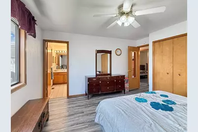 68 Wheatridge Dr, Pueblo, CO 81005 - Photo 19