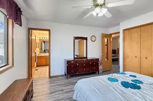 68 Wheatridge Dr, Pueblo, CO 81005 - Photo 19