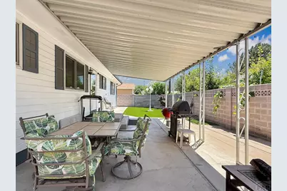68 Wheatridge Dr, Pueblo, CO 81005 - Photo 7