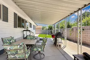 68 Wheatridge Dr, Pueblo, CO 81005 - Photo 7