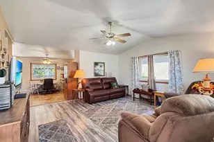 68 Wheatridge Dr, Pueblo, CO 81005 - Photo 13