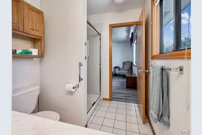68 Wheatridge Dr, Pueblo, CO 81005 - Photo 21