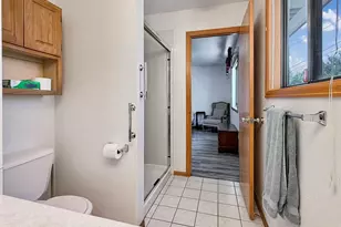 68 Wheatridge Dr, Pueblo, CO 81005 - Photo 21