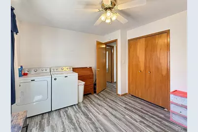68 Wheatridge Dr, Pueblo, CO 81005 - Photo 23