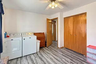 68 Wheatridge Dr, Pueblo, CO 81005 - Photo 23