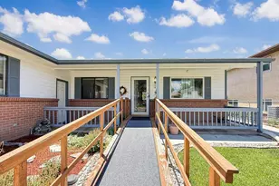68 Wheatridge Dr, Pueblo, CO 81005 - Photo 3