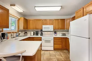 68 Wheatridge Dr, Pueblo, CO 81005 - Photo 15