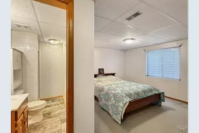 68 Wheatridge Dr, Pueblo, CO 81005 - Photo 27