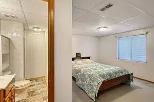 68 Wheatridge Dr, Pueblo, CO 81005 - Photo 27