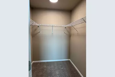 6100 Harper Ln, Pueblo, CO 81008 - Photo 19