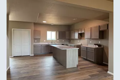 6100 Harper Ln, Pueblo, CO 81008 - Photo 3