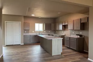 6100 Harper Ln, Pueblo, CO 81008 - Photo 3