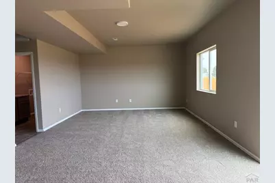 6100 Harper Ln, Pueblo, CO 81008 - Photo 11