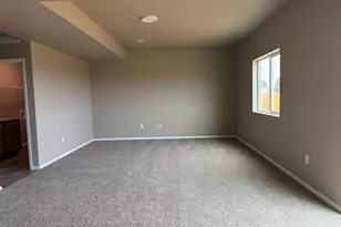6100 Harper Ln, Pueblo, CO 81008 - Photo 11