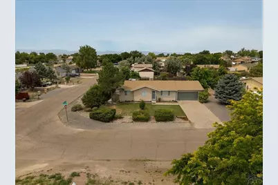 267 S Dacona Dr, Pueblo West, CO 81007 - Photo 25